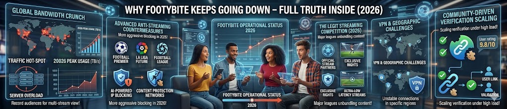 why-footybite-keeps-going-down-full-truth-inside
